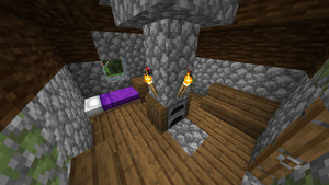 Большой дом интерьер.png